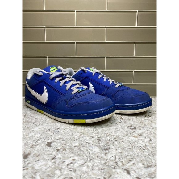 Nike Other - Men's Nike Air Prestige III 3 Shoes Sneakers